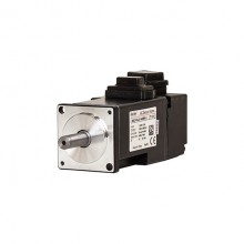 Beijer BSD-FAL01AM8N-2 Servo motor Beijer BSD-FAL01AM8N-2 Servo motor